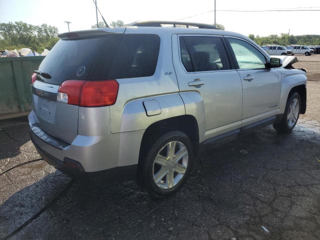 Photo 2 VIN: 2CTALFEW9A6294264 - GMC TERRAIN SL 