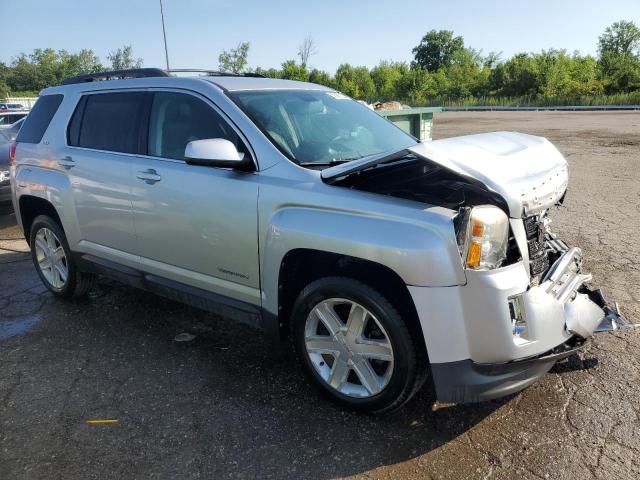 Photo 3 VIN: 2CTALFEW9A6294264 - GMC TERRAIN SL 