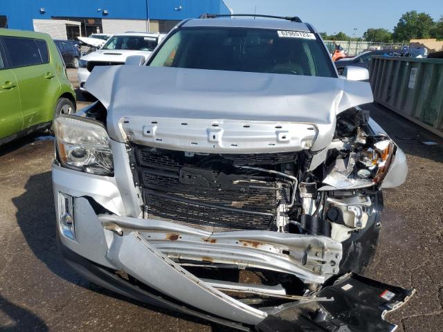 Photo 4 VIN: 2CTALFEW9A6294264 - GMC TERRAIN SL 