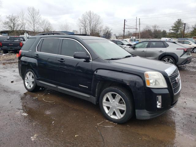 Photo 3 VIN: 2CTALFEW9A6364961 - GMC TERRAIN 