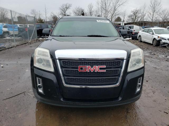 Photo 4 VIN: 2CTALFEW9A6364961 - GMC TERRAIN 