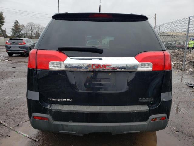 Photo 5 VIN: 2CTALFEW9A6364961 - GMC TERRAIN 