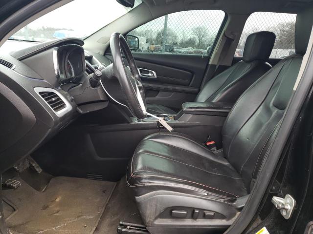 Photo 6 VIN: 2CTALFEW9A6364961 - GMC TERRAIN 