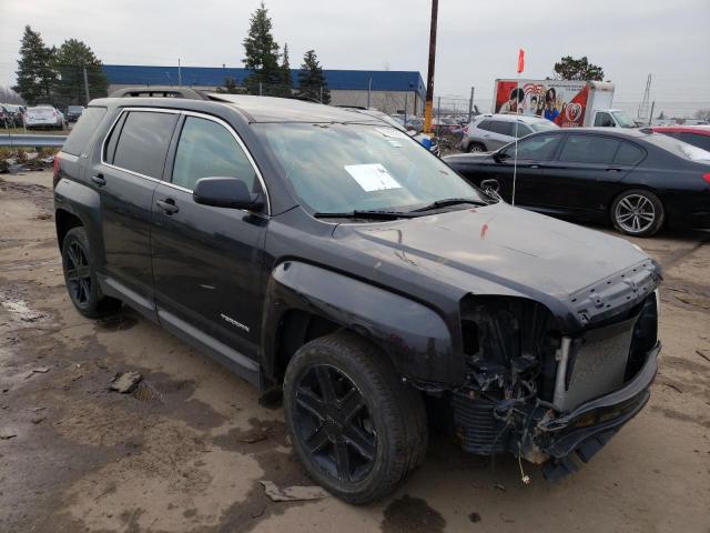 Photo 0 VIN: 2CTALFEW9A6389827 - GMC TERRAIN 