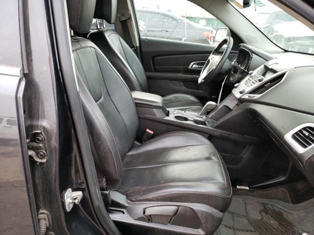 Photo 4 VIN: 2CTALFEW9A6389827 - GMC TERRAIN 