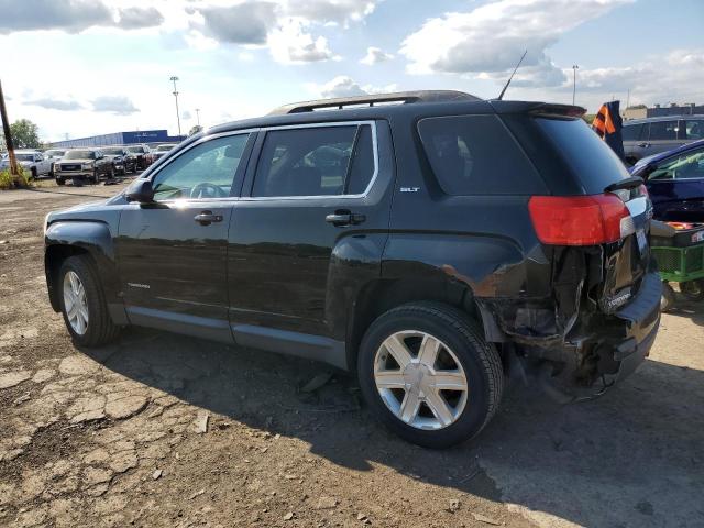 Photo 1 VIN: 2CTALFEWXA6278851 - GMC TERRAIN SL 