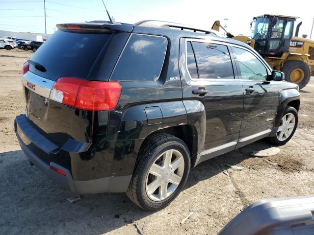 Photo 2 VIN: 2CTALFEWXA6278851 - GMC TERRAIN SL 