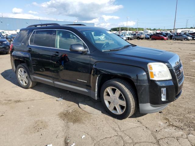 Photo 3 VIN: 2CTALFEWXA6278851 - GMC TERRAIN SL 