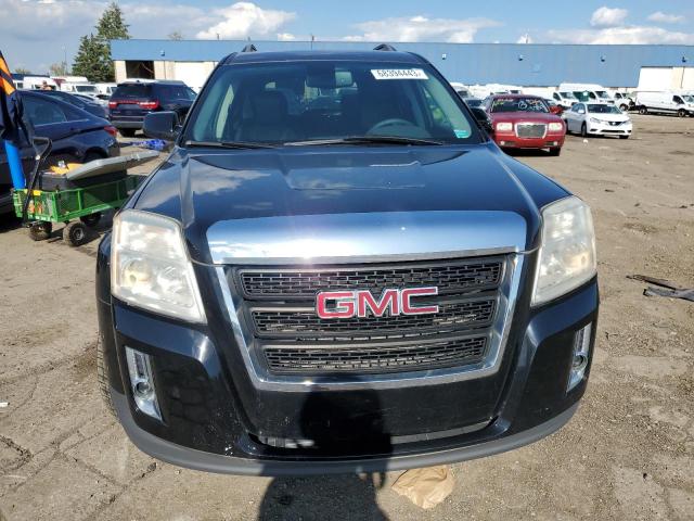 Photo 4 VIN: 2CTALFEWXA6278851 - GMC TERRAIN SL 