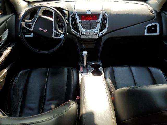 Photo 7 VIN: 2CTALFEWXA6278851 - GMC TERRAIN SL 