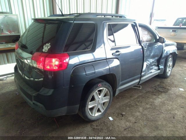 Photo 3 VIN: 2CTALFEWXA6352933 - GMC TERRAIN 