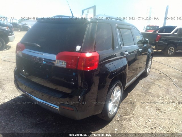 Photo 3 VIN: 2CTALHEW1A6302918 - GMC TERRAIN 