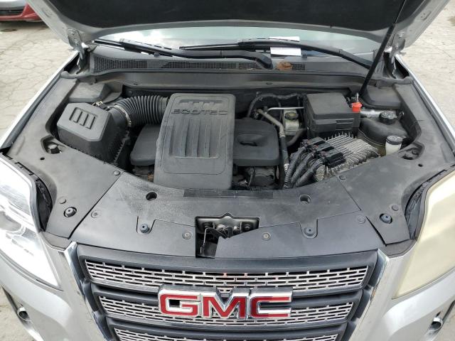 Photo 11 VIN: 2CTALHEW1A6321341 - GMC TERRAIN SL 