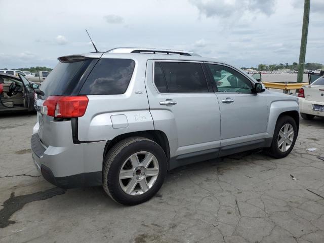 Photo 2 VIN: 2CTALHEW1A6321341 - GMC TERRAIN SL 