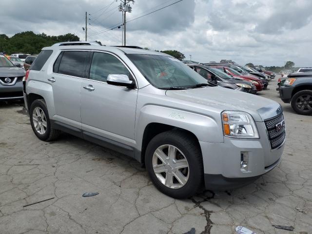 Photo 3 VIN: 2CTALHEW1A6321341 - GMC TERRAIN SL 