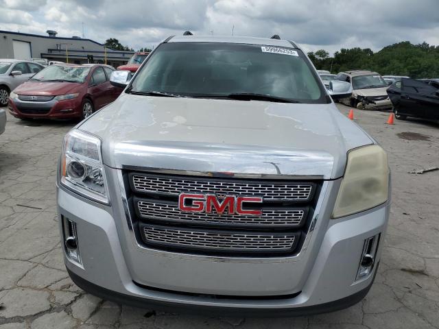 Photo 4 VIN: 2CTALHEW1A6321341 - GMC TERRAIN SL 