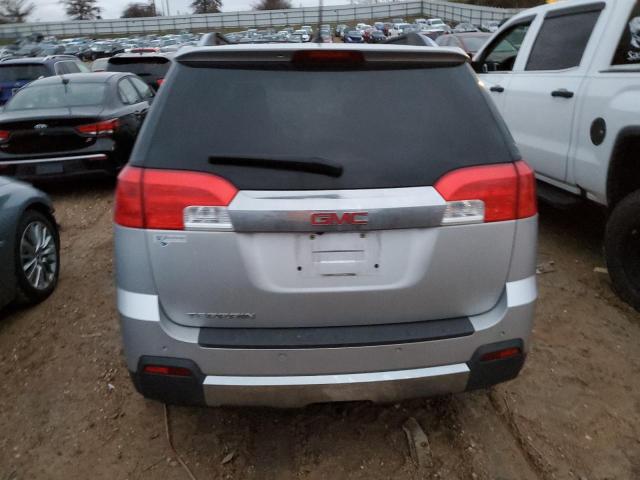 Photo 5 VIN: 2CTALHEW1A6323154 - GMC TERRAIN SL 