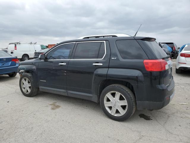 Photo 1 VIN: 2CTALHEW1A6361967 - GMC TERRAIN SL 