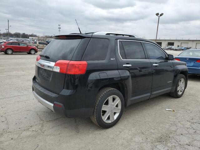 Photo 2 VIN: 2CTALHEW1A6361967 - GMC TERRAIN SL 