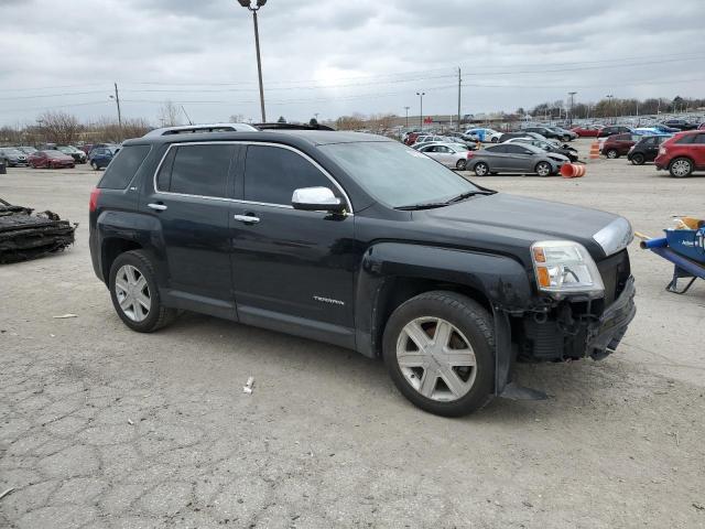 Photo 3 VIN: 2CTALHEW1A6361967 - GMC TERRAIN SL 