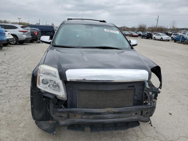 Photo 4 VIN: 2CTALHEW1A6361967 - GMC TERRAIN SL 