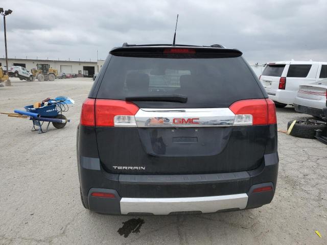 Photo 5 VIN: 2CTALHEW1A6361967 - GMC TERRAIN SL 