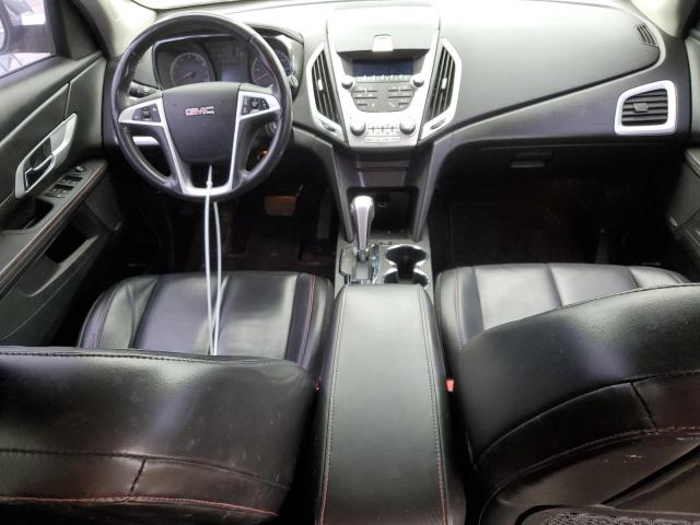 Photo 7 VIN: 2CTALHEW1A6361967 - GMC TERRAIN SL 