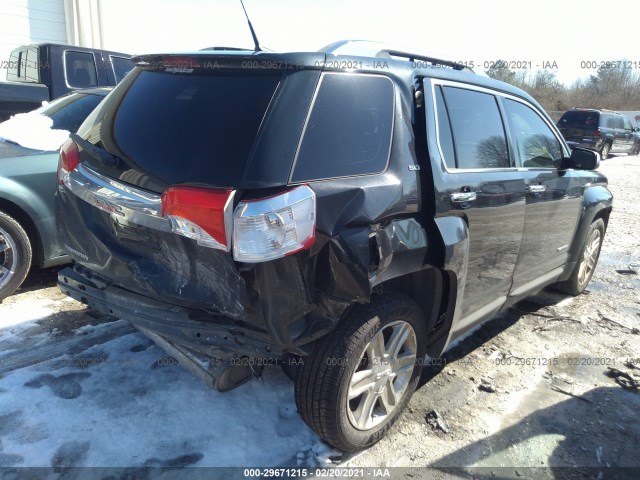 Photo 3 VIN: 2CTALHEW2A6374887 - GMC TERRAIN 