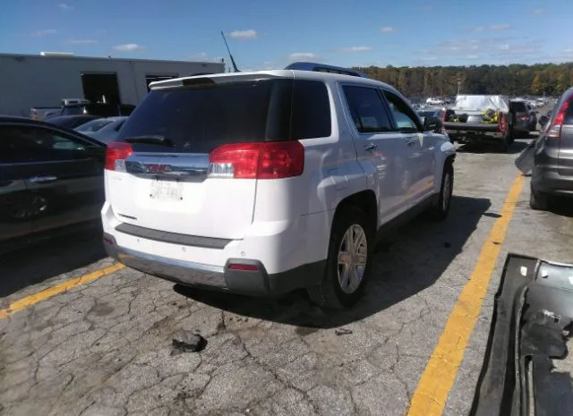 Photo 3 VIN: 2CTALHEW3A6345656 - GMC TERRAIN 