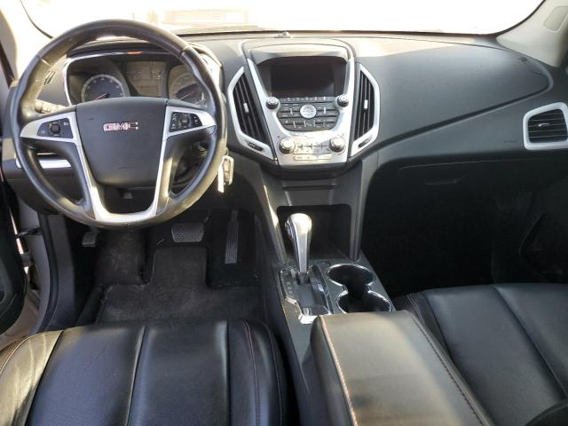 Photo 7 VIN: 2CTALHEW6A6356697 - GMC TERRAIN 