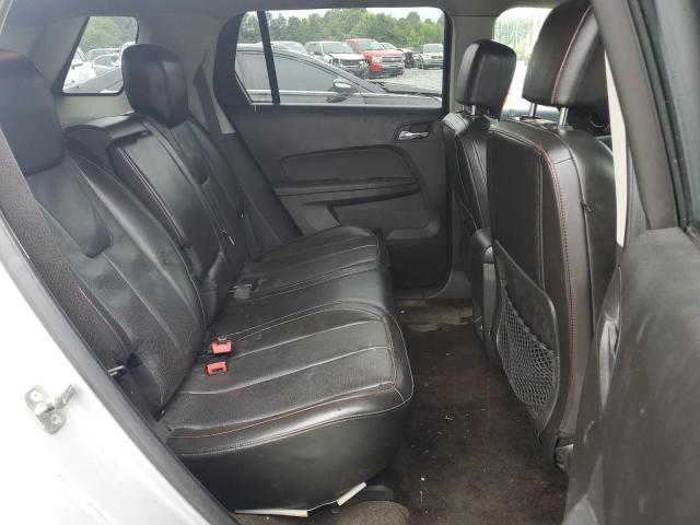 Photo 10 VIN: 2CTALHEW7A6333168 - GMC TERRAIN 