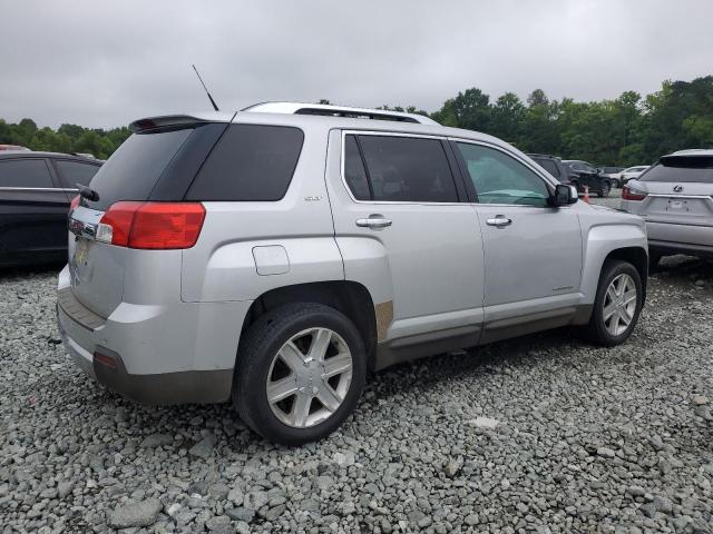 Photo 2 VIN: 2CTALHEW7A6333168 - GMC TERRAIN 