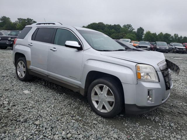 Photo 3 VIN: 2CTALHEW7A6333168 - GMC TERRAIN 