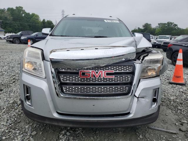 Photo 4 VIN: 2CTALHEW7A6333168 - GMC TERRAIN 