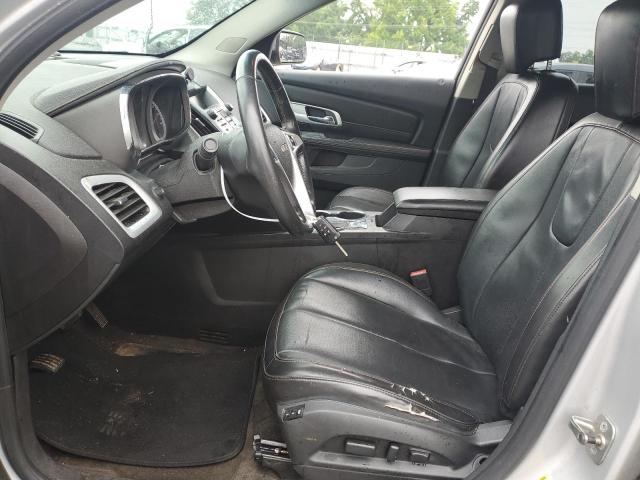 Photo 6 VIN: 2CTALHEW7A6333168 - GMC TERRAIN 