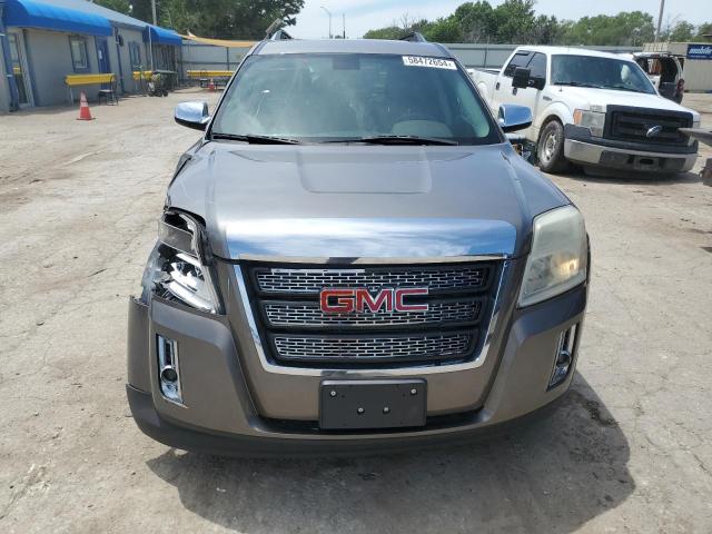 Photo 4 VIN: 2CTALHEW8A6375980 - GMC TERRAIN SL 