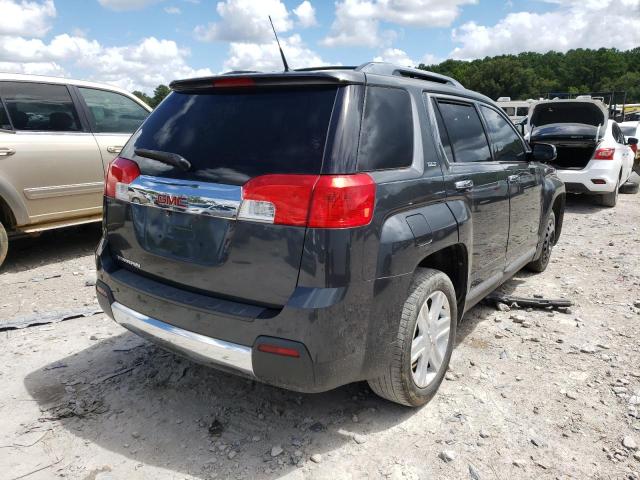 Photo 3 VIN: 2CTALHEW9A6288721 - GMC TERRAIN SL 