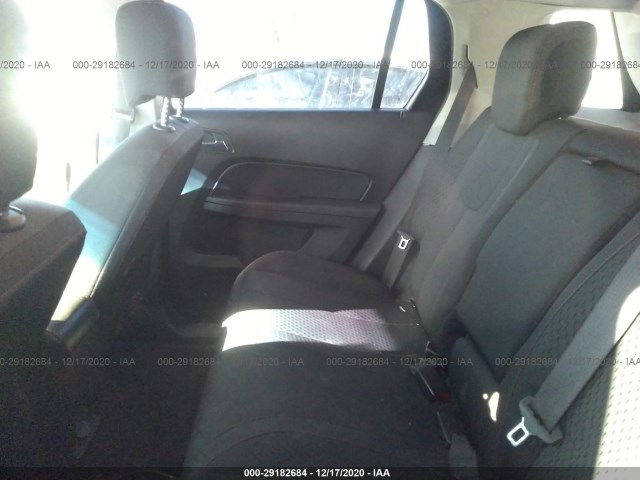 Photo 7 VIN: 2CTALMEC0B6253128 - GMC TERRAIN 