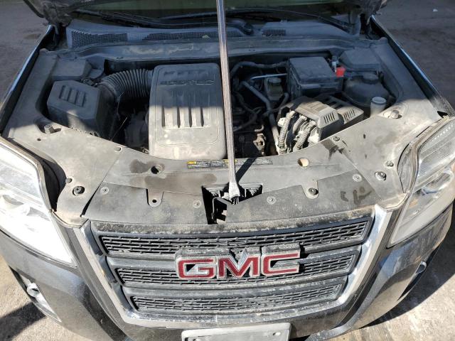 Photo 11 VIN: 2CTALMEC0B6312291 - GMC TERRAIN SL 