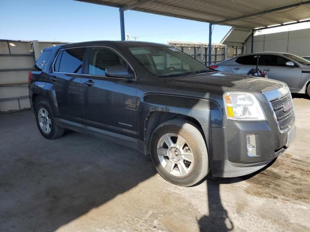 Photo 3 VIN: 2CTALMEC0B6312291 - GMC TERRAIN SL 