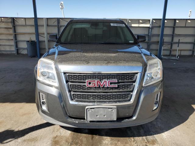 Photo 4 VIN: 2CTALMEC0B6312291 - GMC TERRAIN SL 