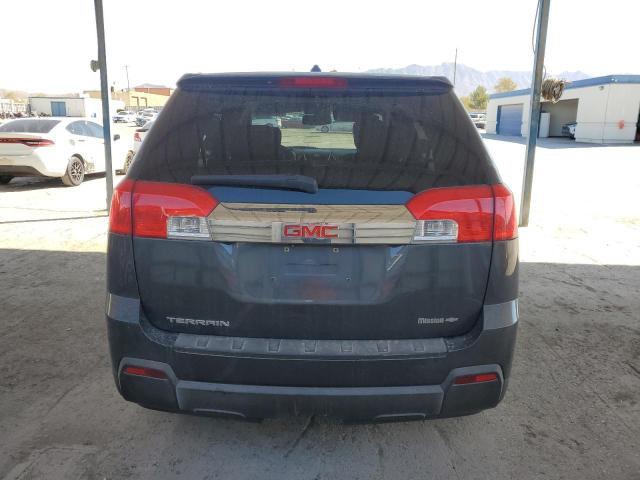 Photo 5 VIN: 2CTALMEC0B6312291 - GMC TERRAIN SL 