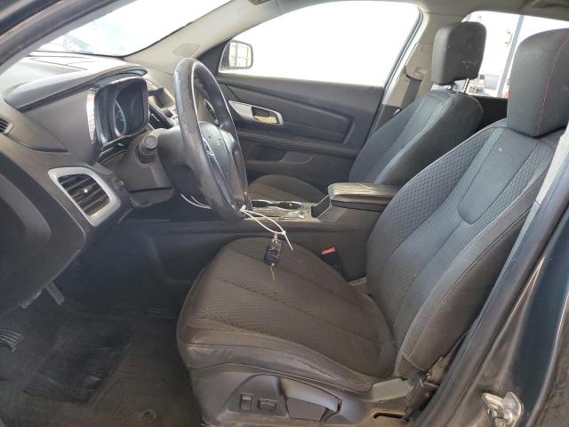 Photo 6 VIN: 2CTALMEC0B6312291 - GMC TERRAIN SL 