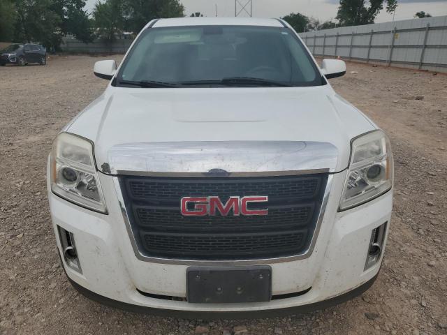 Photo 4 VIN: 2CTALMEC0B6312629 - GMC TERRAIN SL 