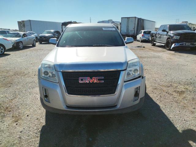 Photo 4 VIN: 2CTALMEC0B6331617 - GMC TERRAIN SL 