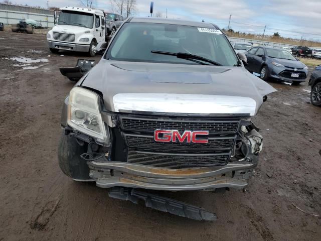 Photo 4 VIN: 2CTALMEC0B6429868 - GMC TERRAIN 