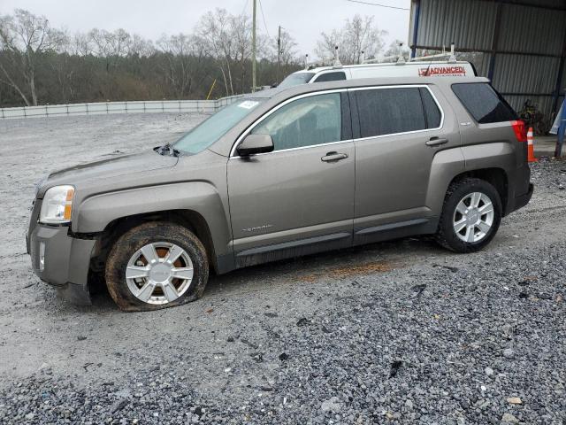 Photo 0 VIN: 2CTALMEC0B6459338 - GMC TERRAIN SL 