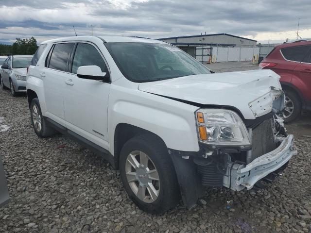 Photo 3 VIN: 2CTALMEC1B6400167 - GMC TERRAIN 