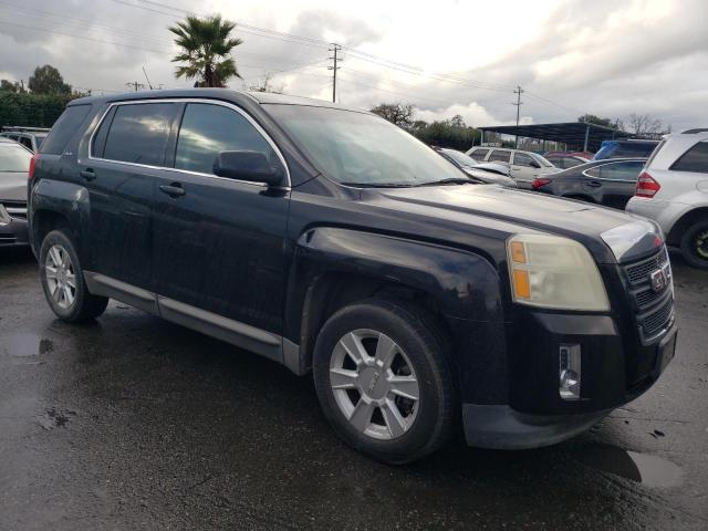 Photo 3 VIN: 2CTALMEC1B6408673 - GMC TERRAIN 