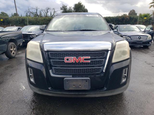 Photo 4 VIN: 2CTALMEC1B6408673 - GMC TERRAIN 